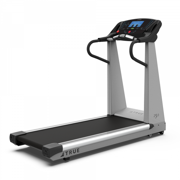 True Fitness Z5.0 Treadmill 