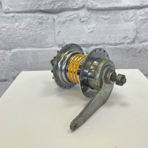 Schwinn Bendix Bicycle Brakes BENDIX 70 COASTER BRAKE OLD BMX