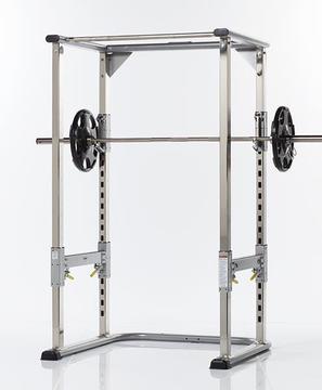 Tuff Stuff Power Cage (Rack Only)