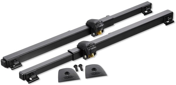 Kit D'extension Yakima Q Tower Pour Barre De Toit - Vintage, Occasion En Bon état