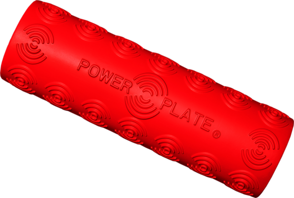 Power Plate Power Plate ROLLER