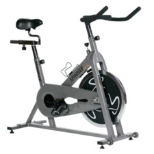 Star Trac The Spinner® Sport with Free DVD (Limited Quantites