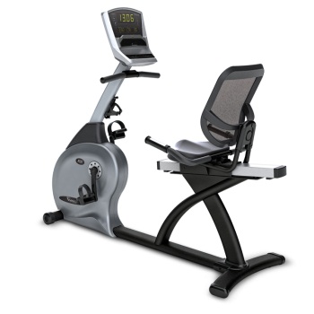 Vision Fitness R20 - TOUCH