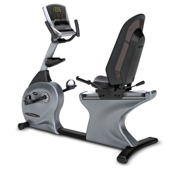 Vision Fitness R40 TOUCH