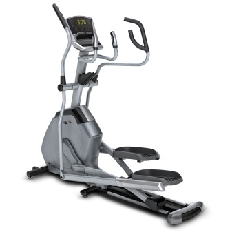 Vision Fitness X40 - TOUCH