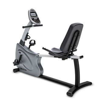 Vision Fitness R10