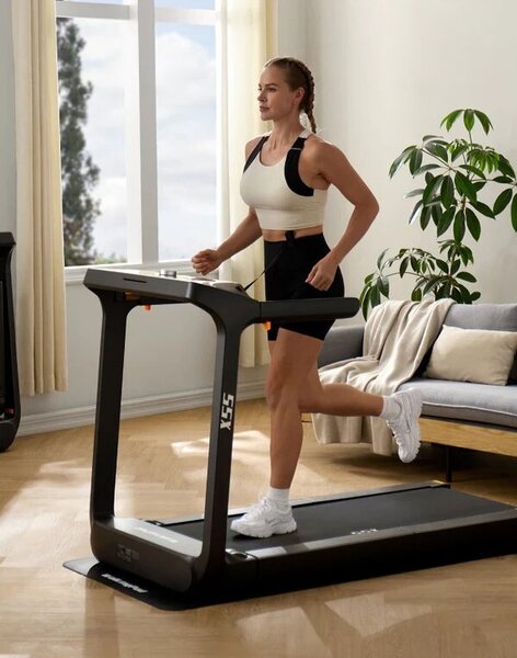 Walking Pad WalkingPad® X55 - Scheller's Fitness & Cycling