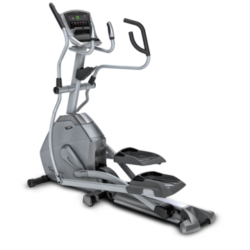 Vision Fitness XF40 - TOUCH