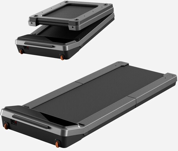 Walking Pad WalkingPad® Z3 - Scheller's Fitness & Cycling