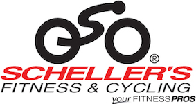 Scheller's Fitness and Cycling