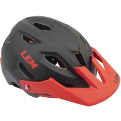 LEM Helmets Spyne Mountain Bike Helmet 