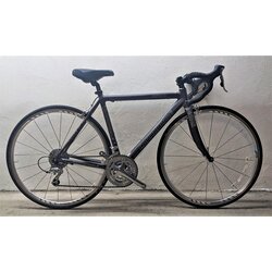 Scheller's - Used Used Cannondale R700