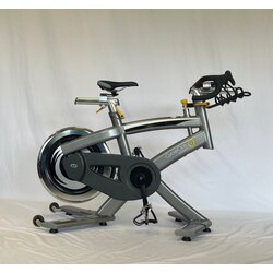 Scheller's - Refurbished Used Upright Bike Saris 100 Pro Indoor Cycle (Road Bar Version)
