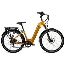 electric bicycle louisville ky Electric Bikes - Scheller's Fitness & Cycling