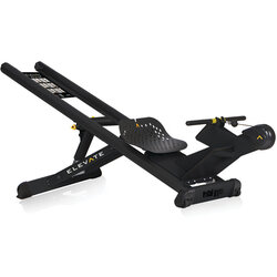 Total Gym Total Gym Elevate Adjustable Row Trainer