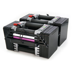 PowerBlock - Scheller's Fitness & Cycling | Louisville, Lexington