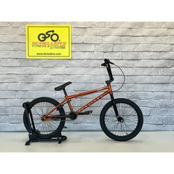 Scheller's - Refurbished Used Haro Downtown