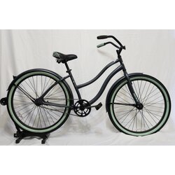 Scheller's - Used Used Huffy Cranbrook