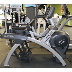 Scheller's - Used Used Arc Trainer - 750A
