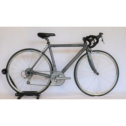 Scheller's - Used Used Cannondale R700 Road Bike 50cm