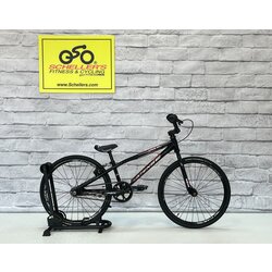 Scheller's - Refurbished Used Intense Mini BMX