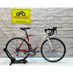 Scheller's - Refurbished Used Lemond Buenos Aires