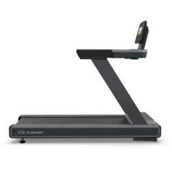 Octane Fitness OC 100 Treadmill
