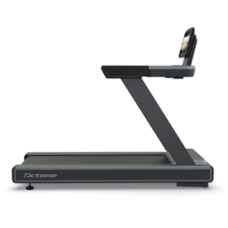 Octane Fitness OC 160 Treadmill