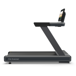 Octane Fitness OC 220 Treadmill