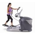 Octane Fitness Q47xi