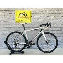 Scheller's - Refurbished Used Orbea Avant