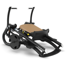 True Fitness PLS-1500 Total Body Press