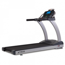 True Fitness PS100 Treadmill