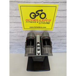 PowerBlock - Scheller's Fitness & Cycling | Louisville, Lexington