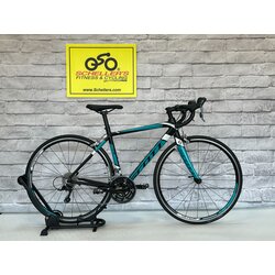 Scheller's - Refurbished Used Scott Contessa Speedster 45