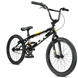 DK Bicycles Swift Pro