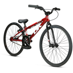DK Bicycles Swift Mini
