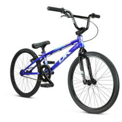 DK Bicycles Swift Expert