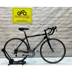 Scheller's - Refurbished Used Specialized Allez Sport