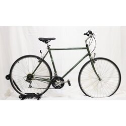 Scheller's - Used Used Specialized Crossroads
