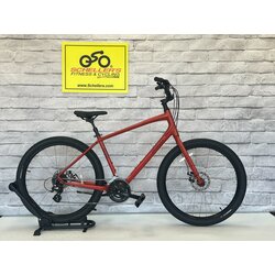 Scheller's - Refurbished Used Specialized Roll