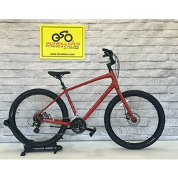 Scheller's - Refurbished Used Specialized Roll