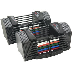 PowerBlock - Scheller's Fitness & Cycling | Louisville, Lexington
