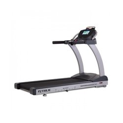 True Fitness Floor/Demo PS800 Treadmill