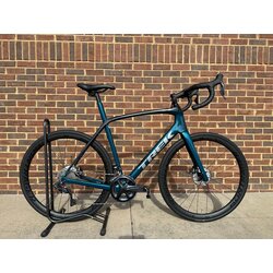 Scheller's - Refurbished Used Trek Domane SL7