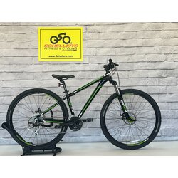 Scheller's - Refurbished Used Trek Wahoo