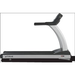 True Fitness PS 900 Light Commercial Treadmill