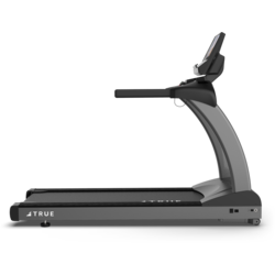 True Fitness True TC400 Treadmill (Ignite)