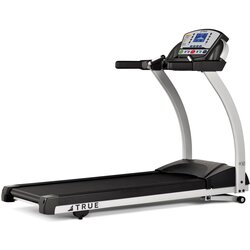 True Fitness Floor/Demo M30 Treadmill