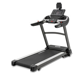 Spirit Fitness XT685 LED Treadmill